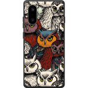 Чохол BoxFace OnePlus 15R 