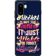 Чохол BoxFace OnePlus 15R 