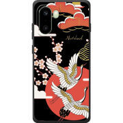 Чохол BoxFace OnePlus 15R 