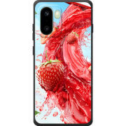 Чохол BoxFace OnePlus 15R 