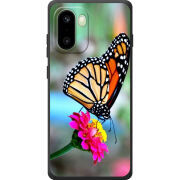 Чохол BoxFace OnePlus 15R 