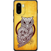 Чохол BoxFace OnePlus 15R 