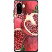 Чохол BoxFace OnePlus 15R 