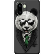 Чохол BoxFace OnePlus 15R 