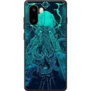 Чохол BoxFace OnePlus 15R 