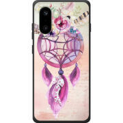 Чохол BoxFace OnePlus 15R 