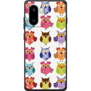 Чохол BoxFace OnePlus 15R 