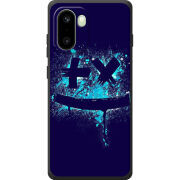 Чохол BoxFace OnePlus 15R 