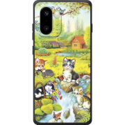 Чохол BoxFace OnePlus 15R 