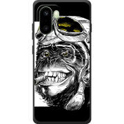 Чохол BoxFace OnePlus 15R 