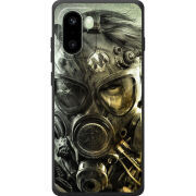 Чохол BoxFace OnePlus 15R 