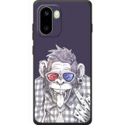 Чохол BoxFace OnePlus 15R 