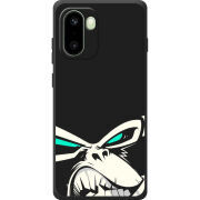 Чохол BoxFace OnePlus 15R 