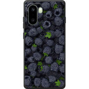 Чохол BoxFace OnePlus 15R 