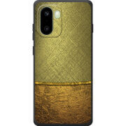 Чохол BoxFace OnePlus 15R 