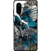 Чохол BoxFace OnePlus 15R 