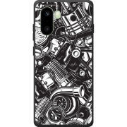 Чохол BoxFace OnePlus 15R 