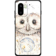 Чохол BoxFace OnePlus 15R 