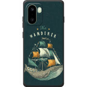 Чохол BoxFace OnePlus 15R 