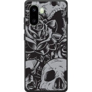 Чохол BoxFace OnePlus 15R 