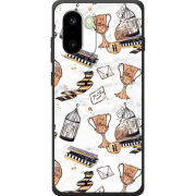 Чохол BoxFace OnePlus 15R 