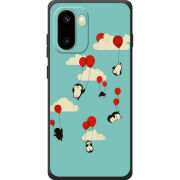 Чохол BoxFace OnePlus 15R 