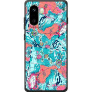 Чохол BoxFace OnePlus 15R 