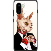 Чохол BoxFace OnePlus 15R 