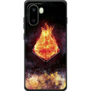 Чохол BoxFace OnePlus 15R 