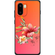 Чохол BoxFace OnePlus 15R 