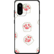 Чохол BoxFace OnePlus 15R 