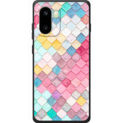 Чохол BoxFace OnePlus 15R 