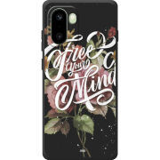 Чохол BoxFace OnePlus 15R 