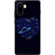 Чохол BoxFace OnePlus 15R 