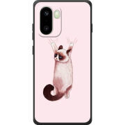 Чохол BoxFace OnePlus 15R 