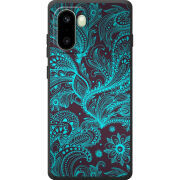 Чохол BoxFace OnePlus 15R 