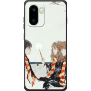 Чохол BoxFace OnePlus 15R 