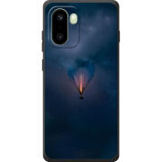 Чохол BoxFace OnePlus 15R 