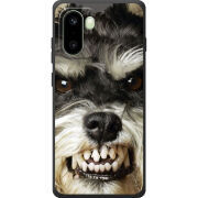 Чохол BoxFace OnePlus 15R Cursor