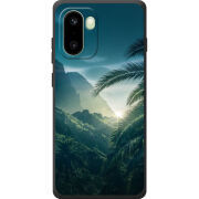 Чохол BoxFace OnePlus 15R 