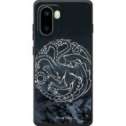 Чохол BoxFace OnePlus 15R 