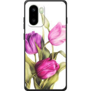 Чохол BoxFace OnePlus 15R 