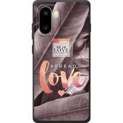 Чохол BoxFace OnePlus 15R 