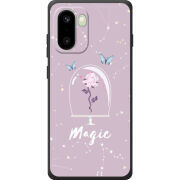 Чохол BoxFace OnePlus 15R 