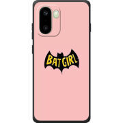 Чохол BoxFace OnePlus 15R 