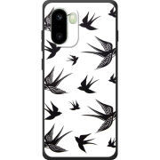 Чохол BoxFace OnePlus 15R 