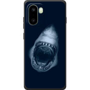 Чохол BoxFace OnePlus 15R 