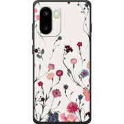 Чохол BoxFace OnePlus 15R 