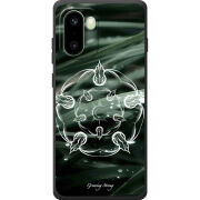 Чохол BoxFace OnePlus 15R 