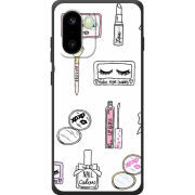 Чохол BoxFace OnePlus 15R 